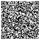 QR code with Sjc Development Group Inc contacts