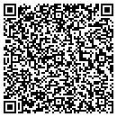 QR code with Skyteam Cargo contacts