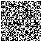 QR code with Sny Transportation Inc contacts