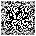 QR code with Southwest Mobile Storage, Inc contacts