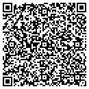 QR code with Spectrum Ascona Inc contacts