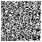 QR code with Spinnaker Equipment Service Inc contacts