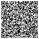 QR code with Stack-On Products contacts