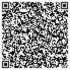 QR code with Star Freight Systems Inc contacts