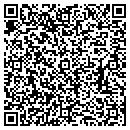 QR code with Stave Works contacts
