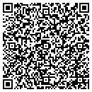 QR code with Stone Packaging contacts
