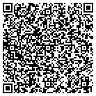 QR code with Super Cubes LLC contacts