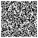 QR code with Tainer Fix Inc contacts