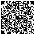 QR code with The Barrelman contacts