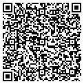 QR code with Tug contacts