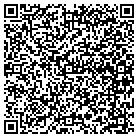 QR code with World Corrugate Container Incorporated contacts