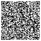 QR code with Wild Woods Campground contacts