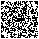 QR code with Rms Roll Off Dumpsters contacts