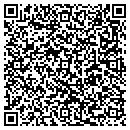 QR code with R & R Disposal Inc contacts