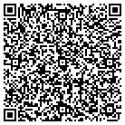 QR code with Tall Pines Mobil Home Cmnty contacts