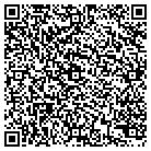QR code with Steve Konfrst Trash Service contacts