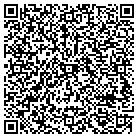 QR code with Sunset Filtration Products Inc contacts