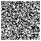 QR code with Veolia Solid Waste of pa Inc contacts