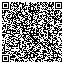QR code with Western Disposal CO contacts