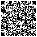 QR code with Commercial Gaskets contacts