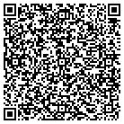 QR code with Commercial Gaskets Enterpris contacts