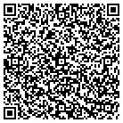 QR code with Commercial Gaskets Of Swfl LLC contacts