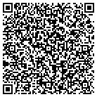 QR code with Continental Rubber & Gasket contacts