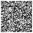QR code with Cowtown Bolt And Gasket Co Lp contacts