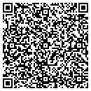 QR code with Advanced Digital Copiers contacts