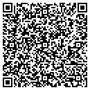 QR code with Dan-Loc Express contacts