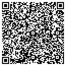 QR code with Di Max Inc contacts