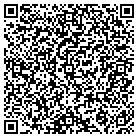 QR code with Distribution Specialists Inc contacts