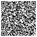 QR code with Dx Seal contacts