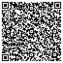 QR code with Everlast Seals & Supply contacts