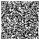 QR code with Fluid Concepts Inc contacts