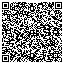 QR code with Gasket Direct Texas contacts