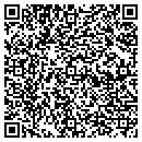 QR code with Gasketguy Leasing contacts