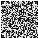QR code with Gasket Guy of Dfw contacts