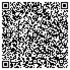 QR code with Gasket Guy paul mcaleer contacts