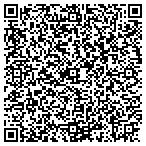 QR code with Gaskets Oring Rubber Corp. contacts