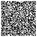 QR code with Gasket Specialties Inc contacts
