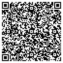 QR code with Gaskets Rock Cols contacts