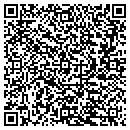 QR code with Gaskets Stuff contacts