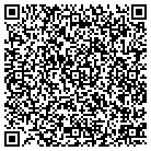 QR code with Georgia Gasket LLC contacts