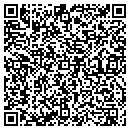 QR code with Gopher Gasket Company contacts