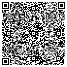 QR code with Greene Rubber Company, Inc contacts
