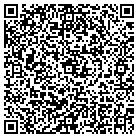 QR code with Import Gasket Ajusa Corporation contacts