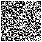 QR code with Import Gaskets Ajusa Corp contacts