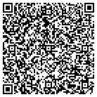 QR code with Industrial Bolt And Gasket LLC contacts