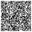 QR code with Atlantic Vending contacts